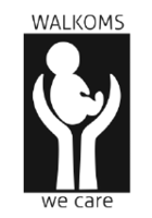 walkoms-logo